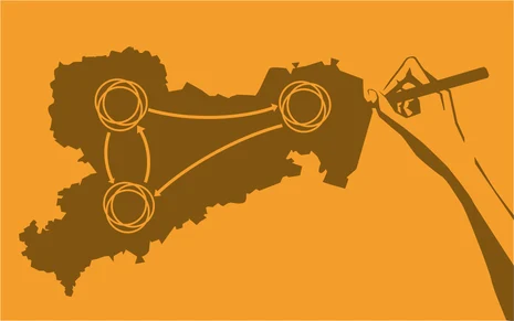  Sächsische Landesstrategie BNE